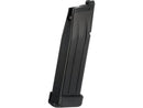 WE-Tech 30 Round Magazine for Hi-Capa Gas Blowback Airsoft Pistols - ssairsoft.com