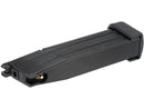 WE-Tech 30 Round Magazine for Hi-Capa Gas Blowback Airsoft Pistols - ssairsoft.com