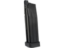 WE-Tech 30 Round Magazine for Hi-Capa Gas Blowback Airsoft Pistols - ssairsoft.com