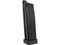 WE-Tech 30 Round Magazine for Hi-Capa Gas Blowback Airsoft Pistols - ssairsoft.com