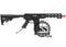 Wolverine Airsoft MTW 10.3″ HPA Powered M4 Airsoft Rifle 6mm - ssairsoft.com