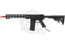 Wolverine Airsoft MTW 14.5" HPA Powered M4 Airsoft Rifle - ssairsoft.com