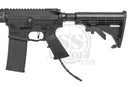 Wolverine Airsoft MTW 14.5" HPA Powered M4 Airsoft Rifle - ssairsoft.com