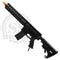 Wolverine Airsoft MTW MILSPEC Edition HPA 6mm 10" Barrel - ssairsoft.com